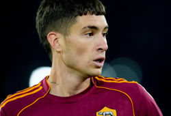 Nhận định, soi kèo Cremonese vs Roma: Hướng tới ngôi đầu