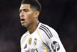 Nhận định, soi kèo Elche vs Real Madrid: Los Blancos hướng tới chiến thắng