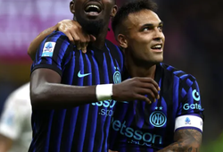 Nhận định, soi kèo Inter vs AC Milan: Derby thành Milan rực lửa