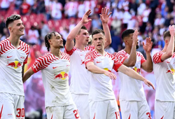 Nhận định, soi kèo Leipzig vs Werder Bremen: Trở lại sau thất bại