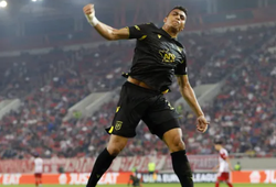 Nhận định, soi kèo Nantes vs Lorient: Cuộc chiến sinh tử nhóm cuối bảng