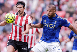 Nhận định, soi kèo Real Oviedo vs Vallecano: Lợi thế cho đội khách