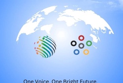 Thống nhất GPF – UWPF: Bước ngoặt chiến lược đưa pickleball tiến tới Olympic