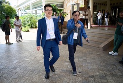 Lê Quang Liêm đạt hiệu suất vượt trội tại World Cup cờ vua 2025