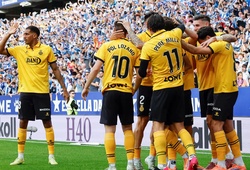 Dự đoán Espanyol vs Sevilla, 3h00 ngày 25/11, La Liga 2025/26