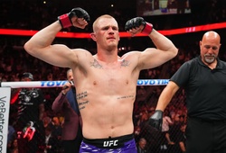 Giới MMA nói gì về cơ hội tranh đai của Ian Garry sau UFC Qatar