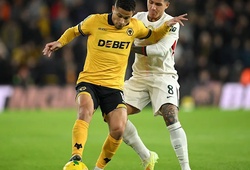 Man United được bật đèn xanh chiêu mộ ngôi sao 44 triệu bảng thay thế Casemiro