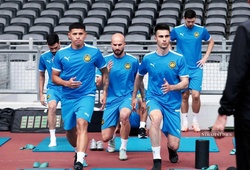 Chính phủ Malaysia chờ kết quả điều tra vụ bê bối FAM trước khi đưa ra quyết định