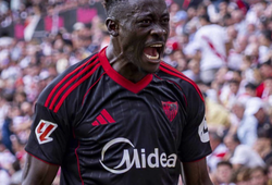 Nhận định, soi kèo Espanyol vs Sevilla: Khách có điểm