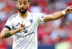 Nhận định, soi kèo MU vs Everton: Quỷ đỏ tiếp đà hồi sinh