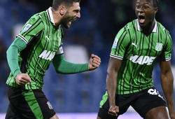 Nhận định, soi kèo Sassuolo vs Pisa: Khó phân thắng bại