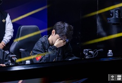 Kết quả AIC 2025 hôm nay 23/11: SGP bị loại, 1S và FL vào tứ kết