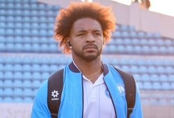 Xuân Son tái xuất đội hình xuất phát sau gần một năm vắng bóng