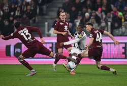 Dự đoán Torino vs Como, 0h30 ngày 25/11, Serie A 2025/26