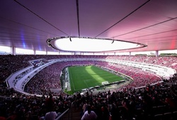 Phát hiện rùng rợn gần sân vận động Akron ở Jalisco, nơi diễn ra World Cup 2026