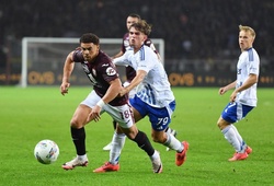 Tỷ lệ kèo trận Torino vs Como, 0h30 ngày 25/11, Serie A