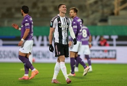 Dự đoán Bodo Glimt vs Juventus, 3h00 ngày 26/11, Champions League 2025/26
