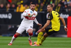 Dự đoán Dortmund vs Villarreal, 3h00 ngày 26/11, Champions League 2025/26