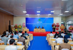 Liên đoàn Quần vợt - Pickleball TP.HCM ra mắt ban chấp hành mới và Tân Tổng thư ký