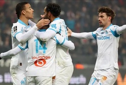 Dự đoán Marseille vs Newcastle, 3h00 ngày 26/11, Champions League 2025/26