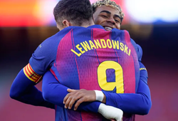 Nhận định, soi kèo Chelsea vs Barcelona: Trận cầu kinh điển