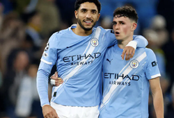 Nhận định, soi kèo Man City vs Leverkusen: Chờ màn thị uy của Citizens