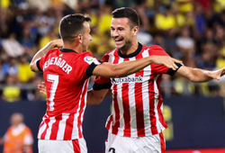 Nhận định, soi kèo Slavia Praha vs Athletic Bilbao: Khó phân thắng bại