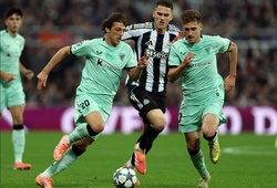 Dự đoán Slavia Praha vs Bilbao, 3h00 ngày 26/11, Champions League 2025/26