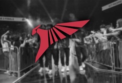 Riot Games loại TALON khỏi VCT Pacific và LCP: Dấu chấm hết cho một mô hình Esports thiếu bền vững