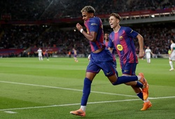 Lịch sử đối đầu Chelsea vs Barcelona ở Champions League