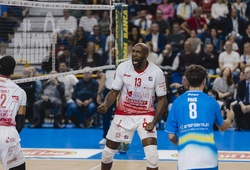 Simon tự tin tiếp tục duy trì phong độ cao: “Chúng tôi có đủ năng lực để kéo dài giai đoạn tốt đẹp”