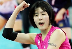 Lee Jae-young tỏa sáng, giúp Himeji giành hai chiến thắng liên tiếp