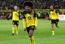 Tỷ lệ kèo trận Dortmund vs Villarreal, 3h00 ngày 26/11, Cúp C1 châu Âu