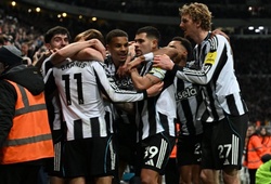 Tỷ lệ kèo trận Marseille vs Newcastle, 3h00 ngày 26/11, Cúp C1 châu Âu