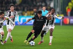 Dự đoán Sporting CP vs Club Brugge, 3h00 ngày 27/11, Champions League 2025/26