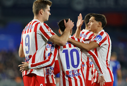 Dự đoán Atletico Madrid vs Inter Milan, 3h00 ngày 27/11, Champions League 2025/26