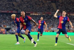 Tỷ lệ kèo trận Chelsea vs Barcelona, 3h00 ngày 26/11, Cúp C1 châu Âu