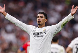 Nhận định, soi kèo Olympiacos vs Real Madrid: Los Blancos hướng tới chiến thắng