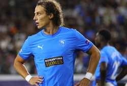 Nhận định, soi kèo Pafos vs Monaco: Điểm tựa sân nhà