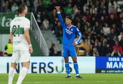 Dự đoán Olympiakos vs Real Madrid, 3h00 ngày 27/11, Champions League 2025/26