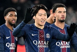 Dự đoán PSG vs Tottenham, 3h00 ngày 27/11, Champions League 2025/26