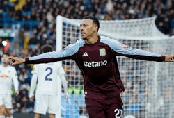 Dự đoán Aston Villa vs Young Boys, 0h45 ngày 28/11, Europa League 2025/26