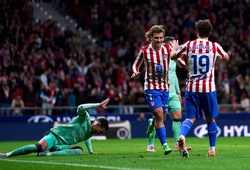 Tỷ lệ kèo trận Atletico Madrid vs Inter Milan, 3h00 ngày 27/11, Cúp C1 châu Âu