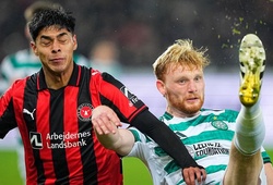 Dự đoán Feyenoord vs Celtic, 0h45 ngày 28/11, Europa League 2025/26