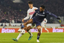 Nhận định, soi kèo Feyenoord vs Celtic: Khó khăn cho chủ nhà