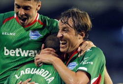 Dự đoán Ludogorets vs Celta Vigo, 0h45 ngày 28/11, Europa League 2025/26