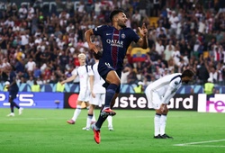 Tỷ lệ kèo trận PSG vs Tottenham, 3h00 ngày 27/11, Cúp C1 châu Âu