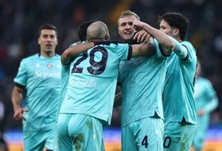 Dự đoán Bologna vs Salzburg, 3h00 ngày 28/11, Europa League 2025/26