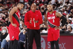 Bê bối rúng động NBA: Cựu HLV Chauncey Billups hầu tòa, tiền bảo lãnh lên tới 5 triệu đô