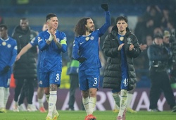 Người "bỏ túi" Lamine Yamal trong thất bại thảm hại của Barcelona là ai?